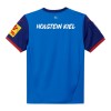 Maillot de Foot Holstein Kiel Domicile 2024-25